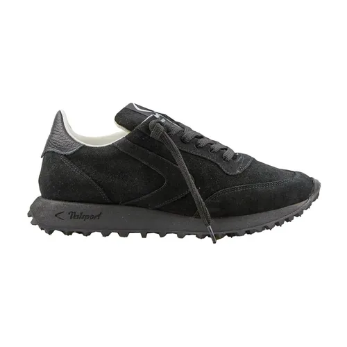 Shoes > Sneakers - - Valsport 1920 - Modalova