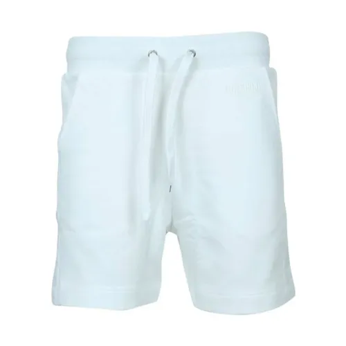 Shorts > Casual Shorts - - Moschino - Modalova
