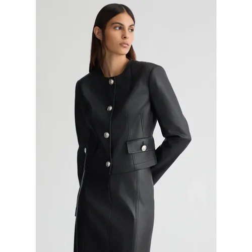 Jackets > Light Jackets - - Liu Jo - Modalova