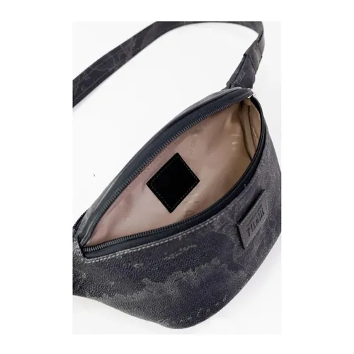 Bags > Belt Bags - - Alviero Martini 1a Classe - Modalova