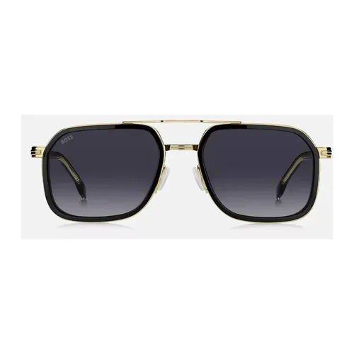 Accessories > Sunglasses - - Hugo - Modalova