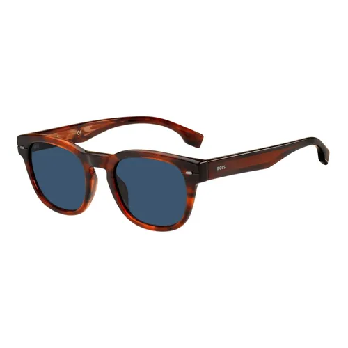 Accessories > Sunglasses - - Hugo - Modalova