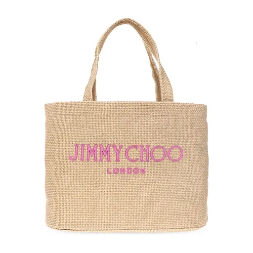 Bags > Tote Bags - - Jimmy Choo - Modalova
