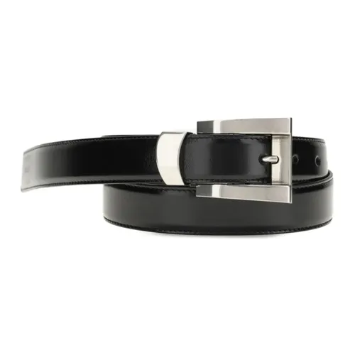 Accessories > Belts - - Versace - Modalova