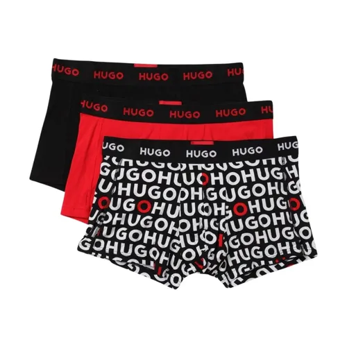Underwear > Bottoms - - Hugo - Modalova