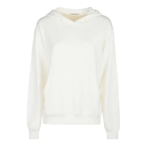 Sweatshirts & Hoodies > Hoodies - - Hinnominate - Modalova