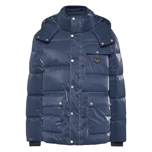 Jackets > Winter Jackets - - Philipp Plein - Modalova