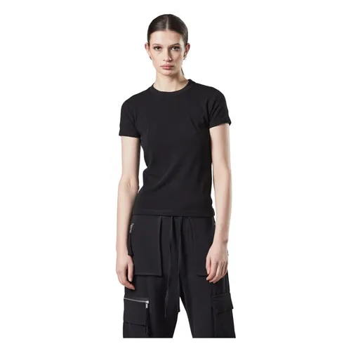 Tops > T-Shirts - - Thom Krom - Modalova