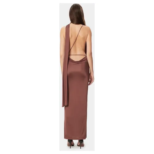 Dresses > Occasion Dresses > Gowns - - Amazuin - Modalova