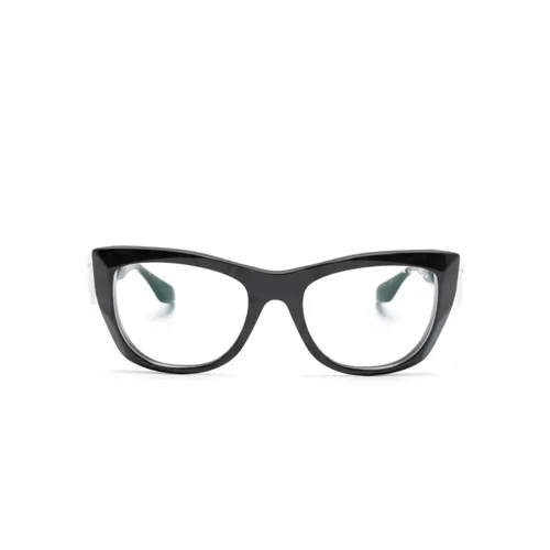 Accessories > Glasses - - Dita - Modalova