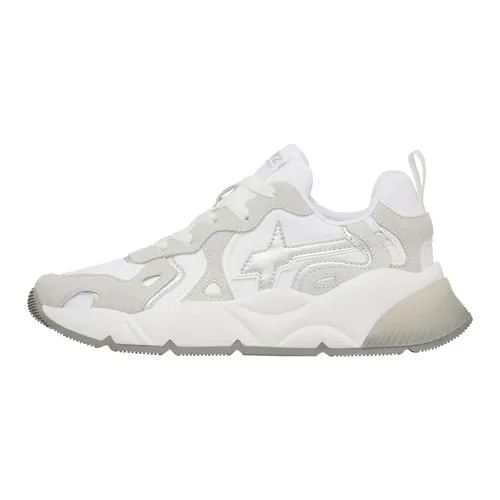 W6Yz - Shoes > Sneakers - White - W6Yz - Modalova