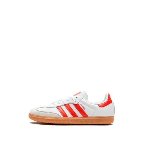 Adidas - Shoes > Sneakers - White - Adidas - Modalova