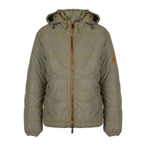 Jackets > Winter Jackets - - Guess - Modalova