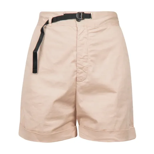 Shorts > Short Shorts - - White Sand - Modalova