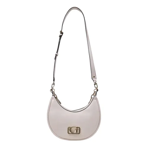 Bags > Cross Body Bags - - Guess - Modalova