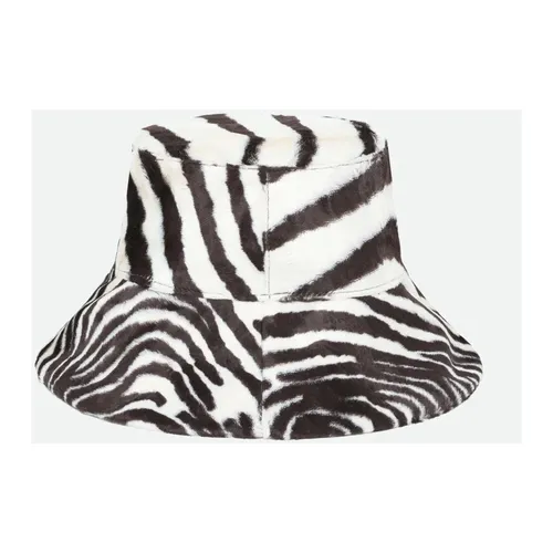 Accessories > Hats > Hats - - Max Mara - Modalova
