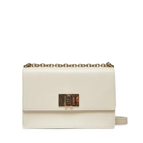 Bags > Cross Body Bags - - Furla - Modalova