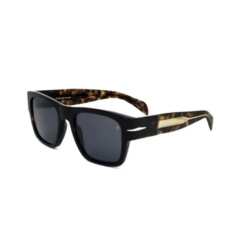 Accessories > Sunglasses - - Eyewear by David Beckham - Modalova