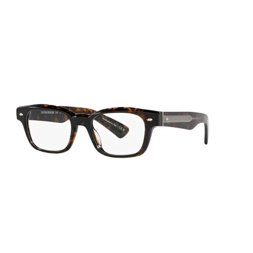 Accessories > Glasses - - Oliver Peoples - Modalova