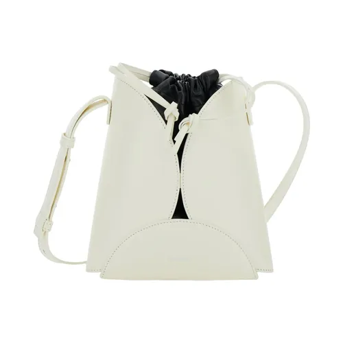 Bags > Cross Body Bags - - Jil Sander - Modalova