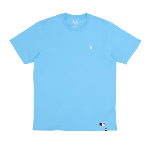 Brand - Tops > T-Shirts - Blue - 47 Brand - Modalova
