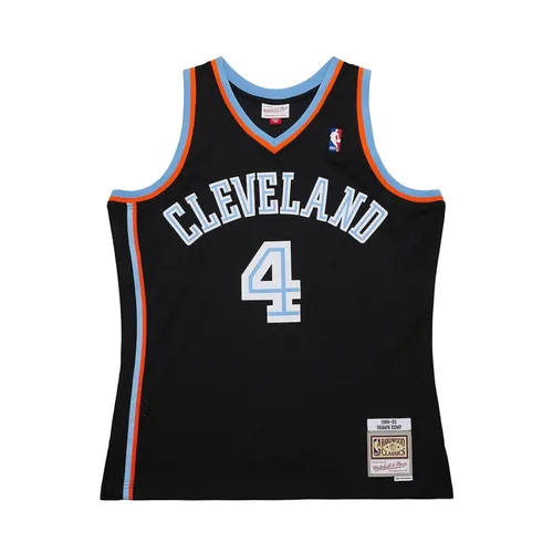 Sport > Sports > Team Sports > Sportswear - - Mitchell & Ness - Modalova