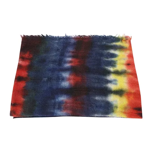 Accessories > Scarves > Winter Scarves - - Faliero Sarti - Modalova