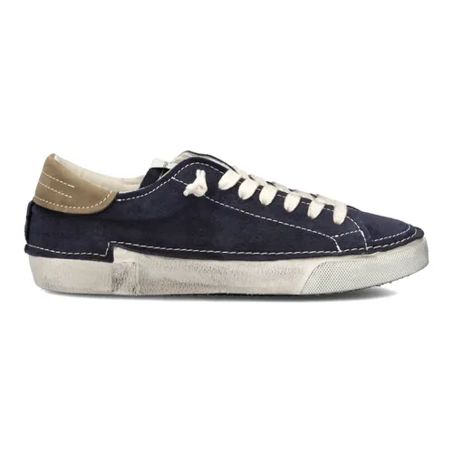 Shoes > Sneakers - - Philippe Model - Modalova