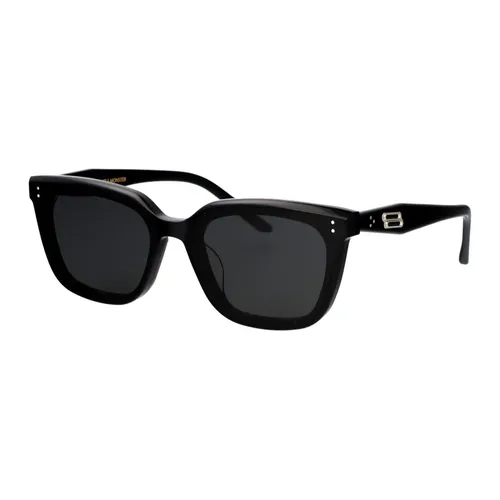 Accessories > Sunglasses - - Gentle Monster - Modalova