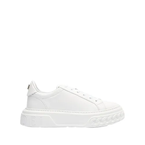 Shoes > Sneakers - - Casadei - Modalova