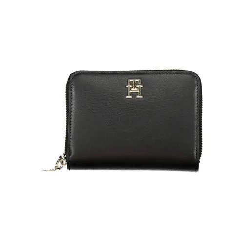 Accessories > Wallets & Cardholders - - Tommy Hilfiger - Modalova
