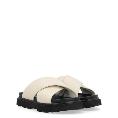 Shoes > Flip Flops & Sliders > Sliders - - UGG - Modalova