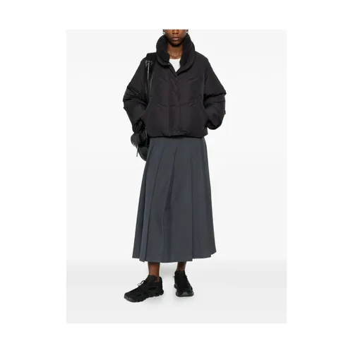Jackets > Winter Jackets - - LOW Classic - Modalova
