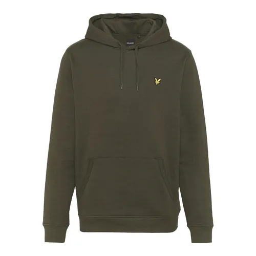 Sweatshirts & Hoodies > Hoodies - - Lyle & Scott - Modalova