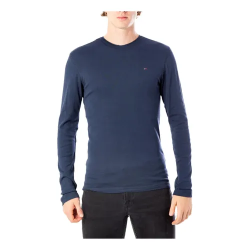Sweatshirts & Hoodies > Sweatshirts - - Tommy Hilfiger - Modalova