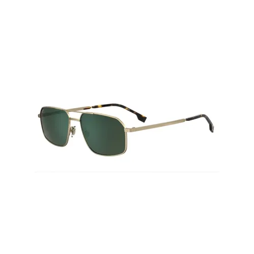 Accessories > Sunglasses - - Hugo - Modalova