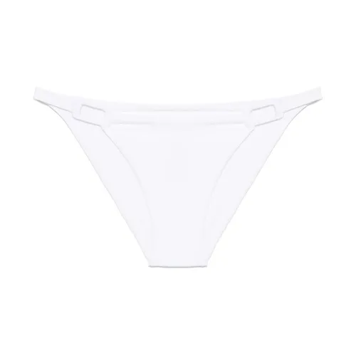 Swimwear > Bikinis - - Fisico - Modalova