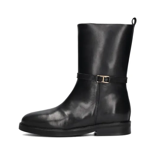Shoes > Boots > Ankle Boots - - Toral - Modalova