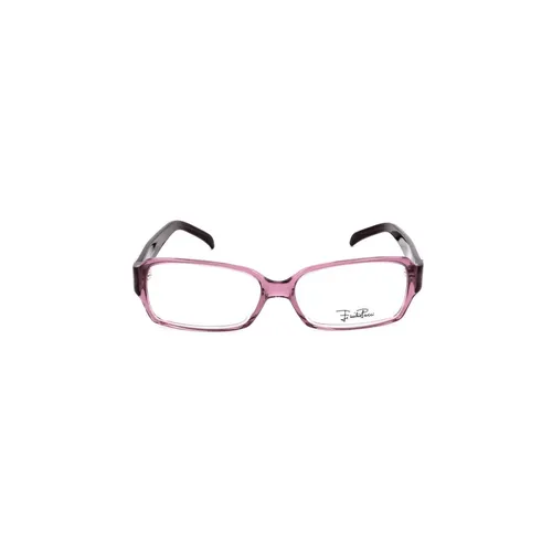 Accessories > Glasses - - Pucci - Modalova