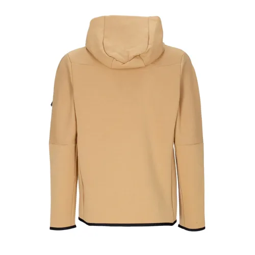 Jackets > Light Jackets - - Nike - Modalova