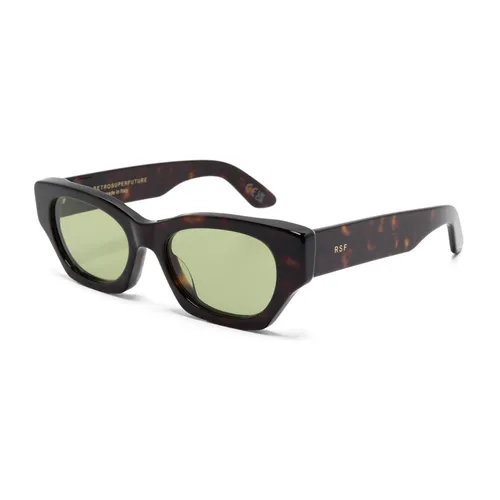 Accessories > Sunglasses - - Retrosuperfuture - Modalova