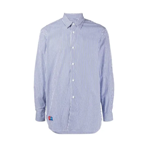Shirts > Casual Shirts - - Comme des Garçons Play - Modalova
