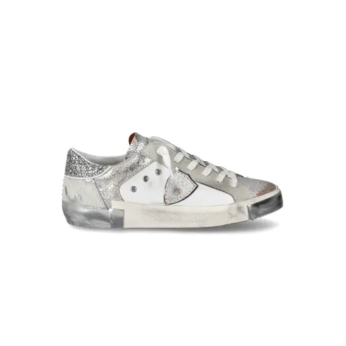 Shoes > Sneakers - - Philippe Model - Modalova
