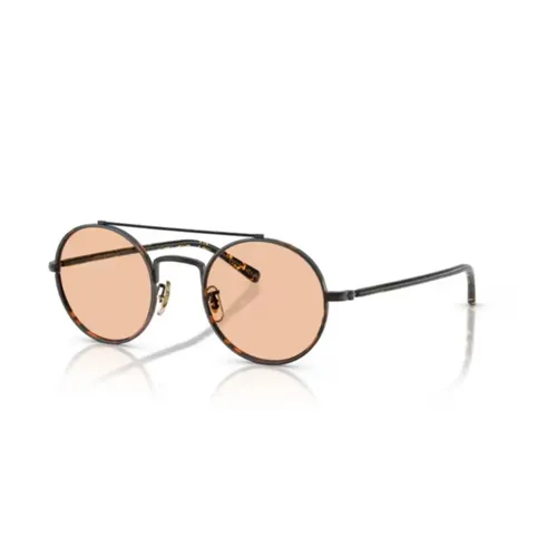 Accessories > Sunglasses - - Oliver Peoples - Modalova