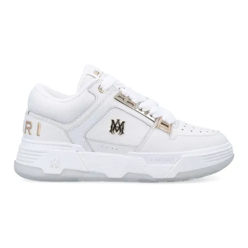 Amiri - Shoes > Sneakers - White - Amiri - Modalova