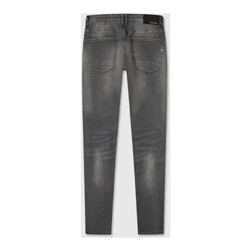 Jeans > Slim-fit Jeans - - Pure Path - Modalova