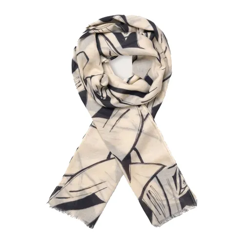 Accessories > Scarves > Winter Scarves - - Masai - Modalova