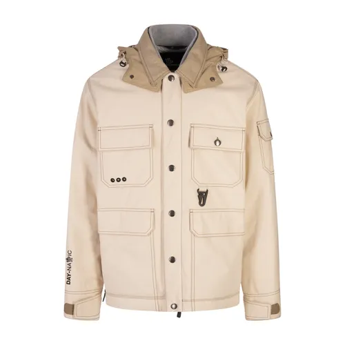 Jackets > Light Jackets - - Moncler - Modalova