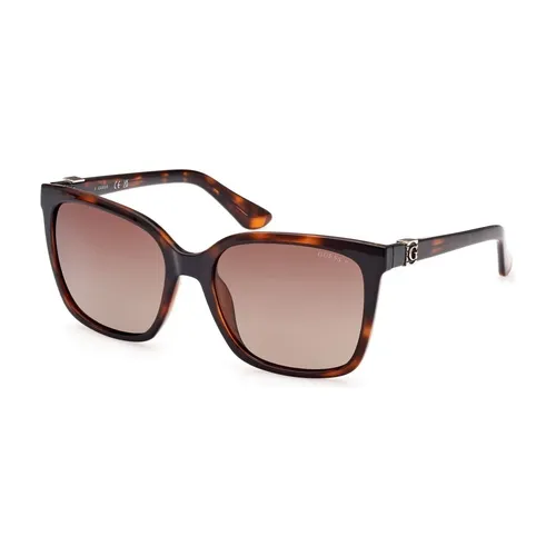 Accessories > Sunglasses - - Guess - Modalova
