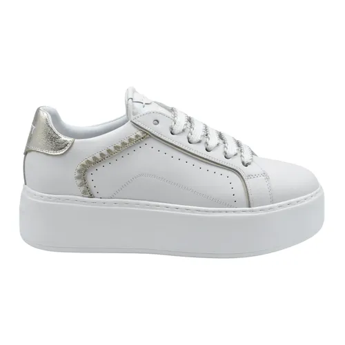 Shoes > Sneakers - - Janet & Janet - Modalova